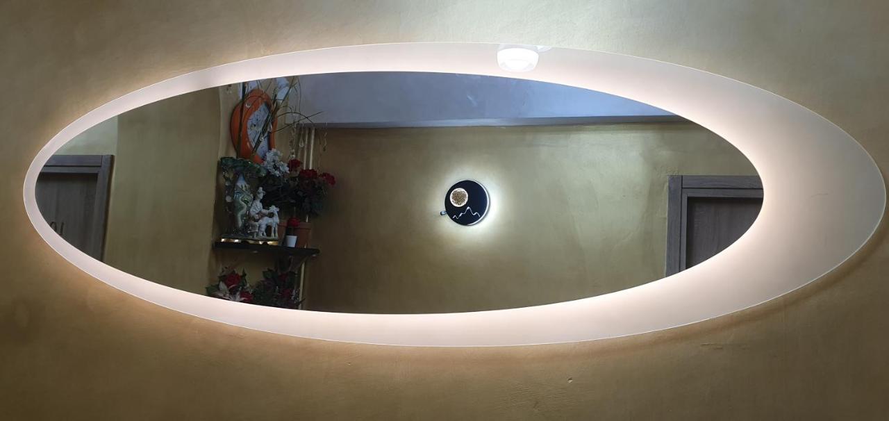 Beking Rome Hotel Luaran gambar
